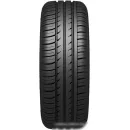 Автомобильные шины Белшина Artmotion Бел-274 185/70R14 88T