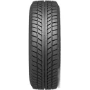 Автомобильные шины Белшина Artmotion Snow Бел-327 185/60R15 84T