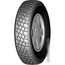 Автомобильные шины Белшина Бел-109 185/75R16C 104/102Q