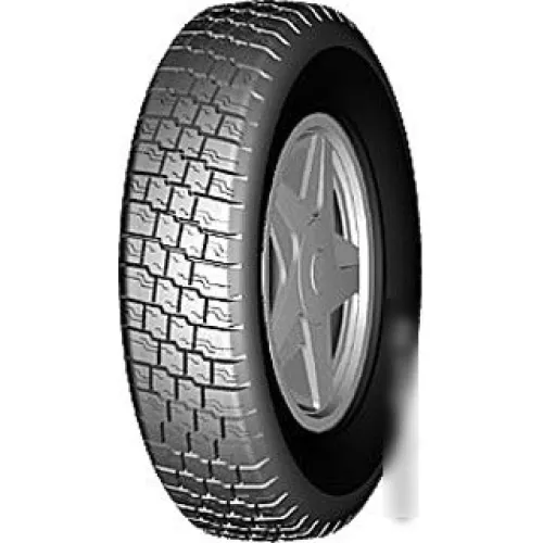 Автомобильные шины Белшина Бел-109 185/75R16C 104/102Q