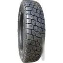 Автомобильные шины Белшина Бел-109 185/75R16C 104/102Q