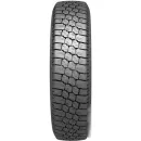 Автомобильные шины Белшина Бел-109 185/75R16C 104/102Q