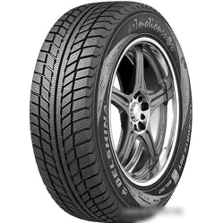 Автомобильные шины Белшина Artmotion Snow Бел-377 215/60R16 95H