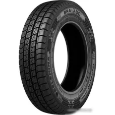 Автомобильные шины Белшина Bravado Бел-313 215/75R16C 116/114R