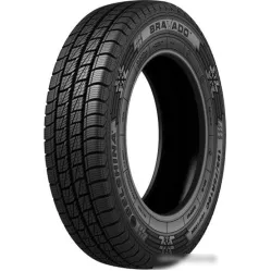 Автомобильные шины Белшина Bravado Бел-313 215/75R16C 116/114R