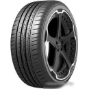 Автомобильные шины Белшина Artmotion HP Бел-285 225/45R17 94W