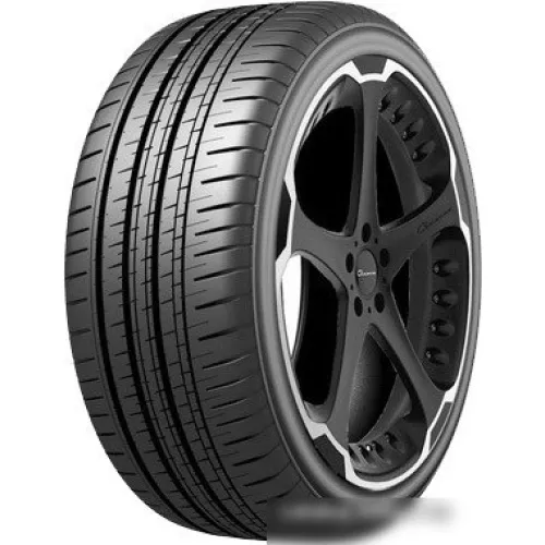 Автомобильные шины Белшина Artmotion HP Бел-285 225/45R17 94W