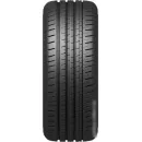 Автомобильные шины Белшина Artmotion HP Бел-285 225/45R17 94W