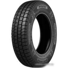 Автомобильные шины Белшина Bravado Бел-303 195/75R16C 107/105R