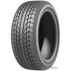Автомобильные шины Белшина AstartA SUV BEL-411 225/65R17 102H