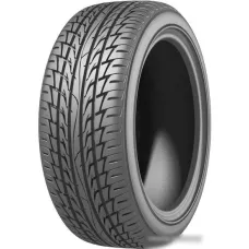 Автомобильные шины Белшина AstartA SUV BEL-403 225/60R18 100H
