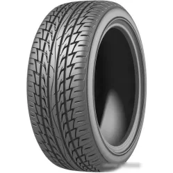 Автомобильные шины Белшина AstartA SUV BEL-403 225/60R18 100H