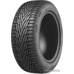 Автомобильные шины Белшина Бел-517 225/65R17 106H