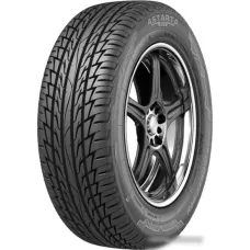 Автомобильные шины Белшина AstartA SUV BEL-341 205/75R15 97H