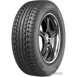 Автомобильные шины Белшина AstartA SUV BEL-341 205/75R15 97H