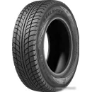 Автомобильные шины Белшина Artmotion Snow Бел-397 185/70R14 88T