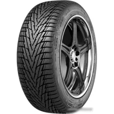 Автомобильные шины Белшина Artmotion Snow HP Бел-494 225/60R18 100H