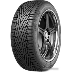 Автомобильные шины Белшина Artmotion Snow HP Бел-494 225/60R18 100H