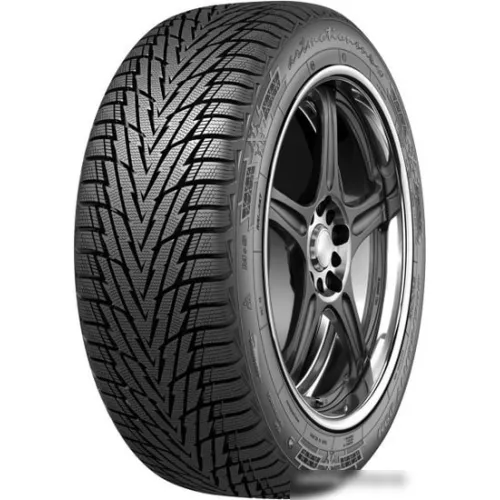 Автомобильные шины Белшина Artmotion Snow HP Бел-494 225/60R18 100H