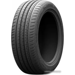 Автомобильные шины Белшина Artmotion HP Asymmetric Бел-509 225/65R17 102H