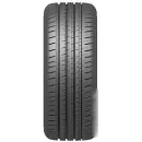 Автомобильные шины Белшина Artmotion HP Asymmetric Бел-509 225/65R17 102H
