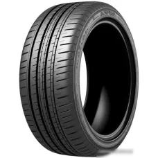 Автомобильные шины Белшина Artmotion HP Asymmetric Бел-491 255/55R18 109V