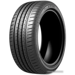 Автомобильные шины Белшина Artmotion HP Asymmetric Бел-491 255/55R18 109V