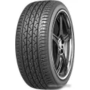 Автомобильные шины Белшина Artmotion All Seasons BEL-412 215/55R18 95V