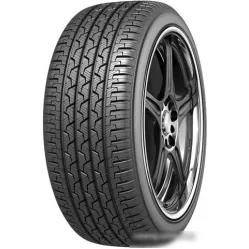 Автомобильные шины Белшина Artmotion All Seasons BEL-412 215/55R18 95V
