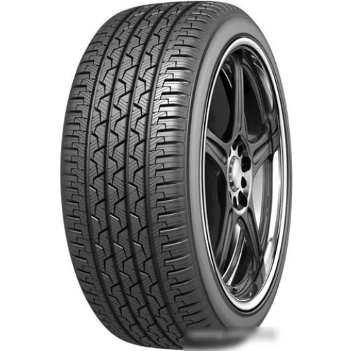 Автомобильные шины Белшина Artmotion All Seasons BEL-412 215/55R18 95V