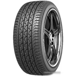Автомобильные шины Белшина Artmotion All Seasons BEL-705 195/65R15 91H