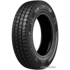 Автомобильные шины Белшина Bravado BEL-353 225/70R15C 112/110S