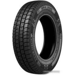 Автомобильные шины Белшина Bravado BEL-353 225/70R15C 112/110S