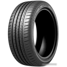 Автомобильные шины Белшина Artmotion HP Asymmetric BEL-429 245/45R18 96W