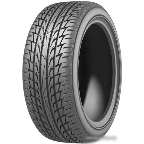 Автомобильные шины Белшина Astarta SUV BEL-451 235/60R18 103V