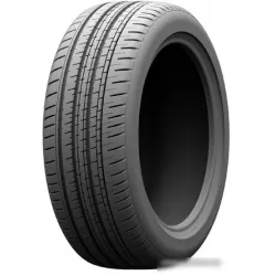 Автомобильные шины Белшина Artmotion HP Asymmetric BEL-539 225/50R17 94V