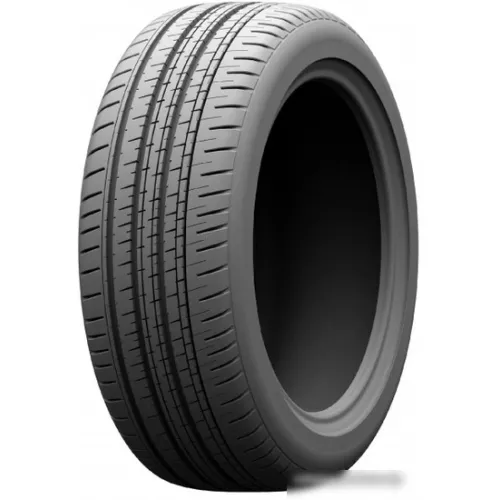 Автомобильные шины Белшина Artmotion HP Asymmetric BEL-539 225/50R17 94V