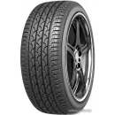 Всесезонные шины Белшина Artmotion All Seasons BEL-704 185/65R14 86H