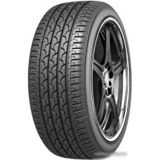Всесезонные шины Белшина Artmotion All Seasons BEL-704 185/65R14 86H
