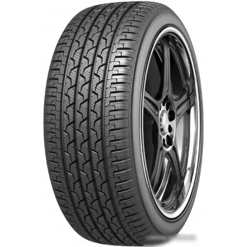Всесезонные шины Белшина Artmotion All Seasons BEL-704 185/65R14 86H