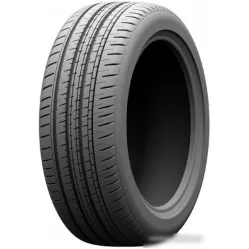 Автомобильные шины Белшина Artmotion HP Asymmetric BEL-579 235/55R18 100V