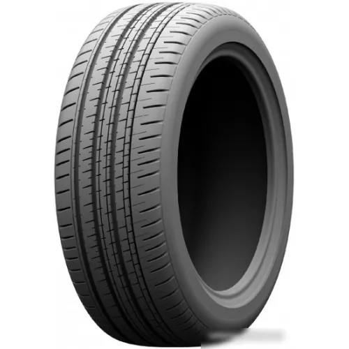 Автомобильные шины Белшина Artmotion HP Asymmetric BEL-579 235/55R18 100V