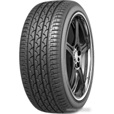 Автомобильные шины Белшина Artmotion All Seasons BEL-716 215/65R16 97V