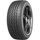 Всесезонные шины Белшина Artmotion All Seasons BEL-700 175/70R13 82H