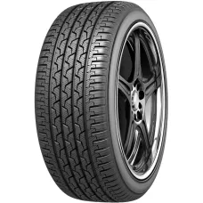 Всесезонные шины Белшина Artmotion All Seasons BEL-700 175/70R13 82H