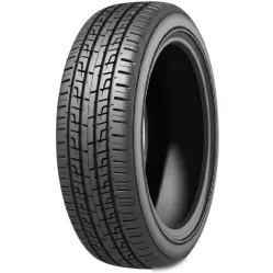 Летние шины Белшина Artmotion HP BEL-679 215/55R16 93V