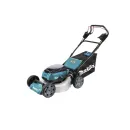 Газонокосилка Makita DLM462Z (без АКБ)