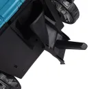 Газонокосилка Makita DLM480CT2 (с 2-мя АКБ)