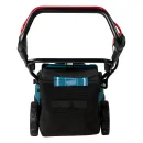 Газонокосилка Makita DLM480CT2 (с 2-мя АКБ)