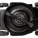 Газонокосилка Makita DLM480CT2 (с 2-мя АКБ)